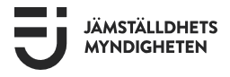 Jämställdhetsmyndigheten