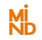Mind