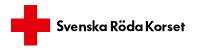 Svenska Röda Korset